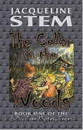 The Cellar in the Woods
