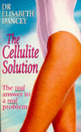 The Cellulite Solution