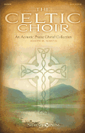 The Celtic Choir