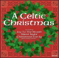 The Celtic Christmas - Celtic