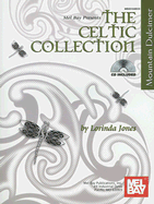 The Celtic Collection: Mountain Dulcimer