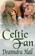 The Celtic Fan