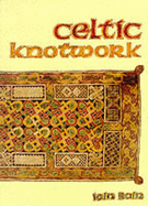 The Celtic Knotwork