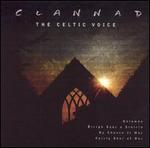 The Celtic Voice