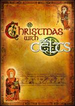 The Celts: Christmas with The Celts - Russell Hall