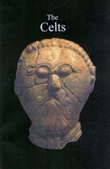 The Celts - Kruta, Venceslas (Editor), and etc. (Editor)