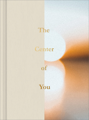The Center of You - Clark, M H