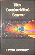 The CenterMint Caper