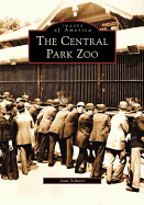 The Central Park Zoo