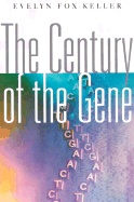 The Century of the Gene