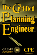 The Certified Planning Engineer