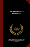 The Certified Public Accountant