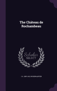 The Chteau de Rochambeau