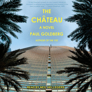 The Chteau