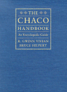 The Chaco Handbook: An Encyclopedia Guide