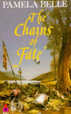 The Chains of Fate - Belle, Pamela
