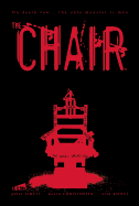 The Chair