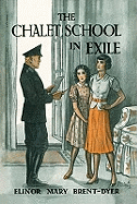 The Chalet School in Exile - Brent-Dyer, Elinor M.