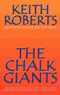 The Chalk Giants