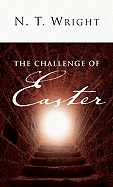 The Challenge of Easter