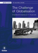 The Challenge of Globalisation