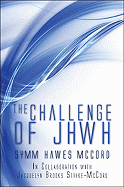 The Challenge of Jhwh