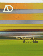 The Challenge of Suburbia