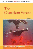 The Chameleon Variant - Mack, Carol, and Ehrenfeld, David