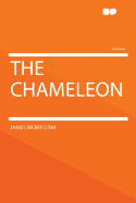 The Chameleon