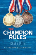 The Champion Rules