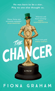 The Chancer