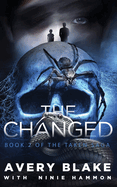 The Changed