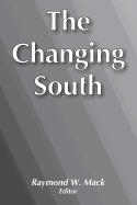 The Changing South