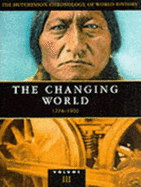 The changing world : 1776-1900
