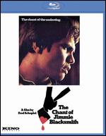 The Chant of Jimmie Blacksmith [Blu-ray] - Fred Schepisi