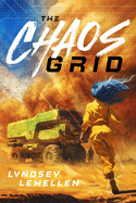 The Chaos Grid: Volume 1