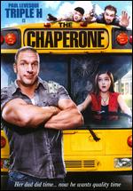 The Chaperone - Stephen Herek