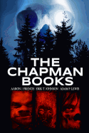 The Chapman Books