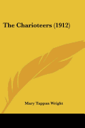 The Charioteers (1912)