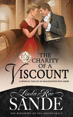 The Charity of Viscount - Sande, Linda Rae