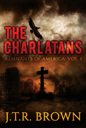 The Charlatans
