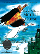 The Charles Addams Mother Goose - 