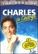 The Charles in Charge: The Best Of - 