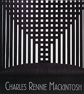 The Charles Rennie Mackintosh: Vintage BBC Radio