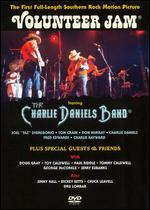 The Charlie Daniels Band: Volunteer Jam