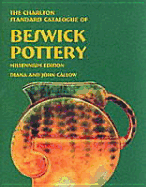 The Charlton standard catalogue of Beswick pottery