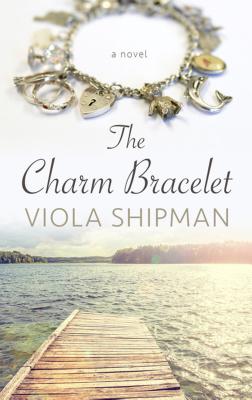 The Charm Bracelet - Shipman, Viola
