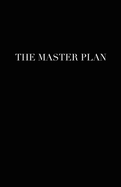 The Charmed Life Master Planner