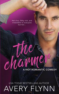 The Charmer - Flynn, Avery