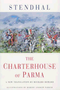 The Charterhouse of Parma